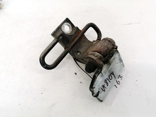 hingedoor-check-strap-vw-passat-b6-3c2-2005-2006-2007-2008-2009-2010-2011-32908584 main image