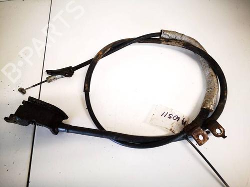 Used Cable Cable 34954296 34954296
