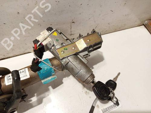 Used Ignition barrel Ignition barrel 34954146 34954146