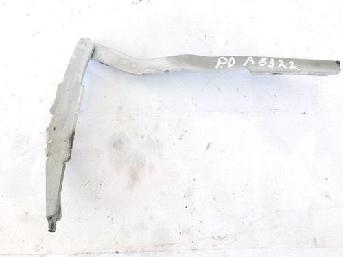 Used Hinge/Door check strap Hinge/Door check strap 35596629 35596629