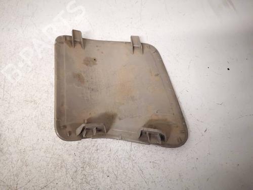 Boot lining VOLVO V50 (545) 2.0 D | BP38193253I3 - Image 2