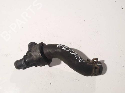 Used Pipe CITROËN C5 III (RD_) 2.0 HDi 140 (RDRHF8, RDRHFA, RDRHA8, RDRHAJ) (140 hp) 32603902