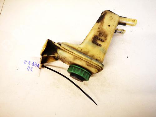 power-steering-reservoir-audi-a4-b5-8d2-1994-1995-1996-1997-1998-1999-2000-2001-35579910 main image
