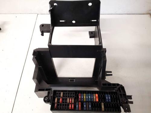 Used Fuse box Fuse box VW CADDY III MPV (2KB, 2KJ, 2CB, 2CJ) 2.0 SDI (70 hp) 32932803 32932803