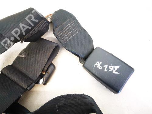 Seat buckle ACURA MDX (YD1) 3.5 All-wheel Drive | BP35533678I32 - Image 2