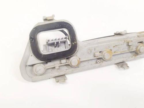 Used Lamp holder Lamp holder 35184581 35184581