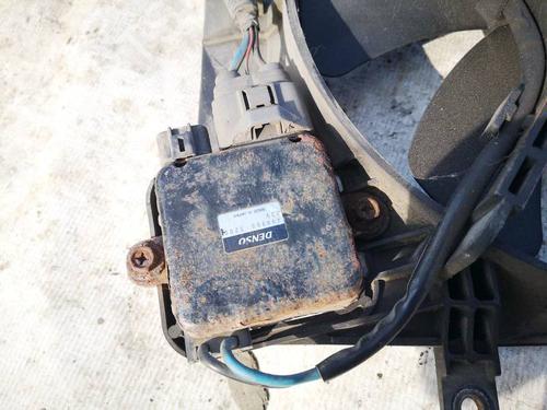 Used Electronic module Electronic module 34961397 34961397