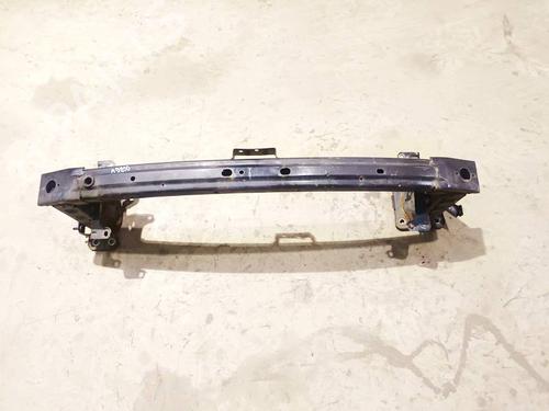 Used Front bumper reinforcement Front bumper reinforcement 35087680 35087680