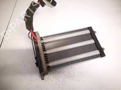 Used Heater resistor Heater resistor 35133528 35133528