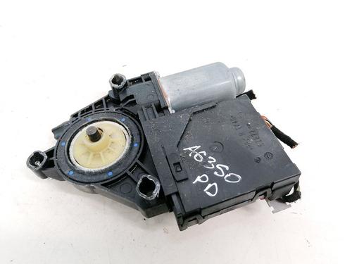 Used Left rear window motor Left rear window motor 35527653 35527653