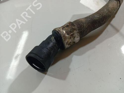 Pipe PEUGEOT 1007 (KM_) 1.4 HDi | BP32551298M125