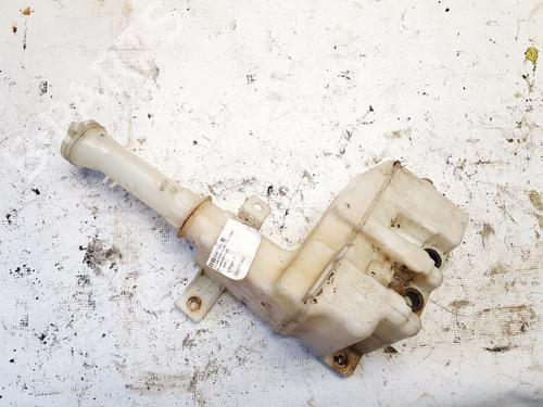 windscreen-washer-tank-mazda-premacy-cp-1999-2000-2001-2002-2003-2004-2005-35845017 main image