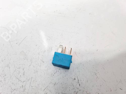 Used Other Other TOYOTA YARIS (_P9_) 1.4 D-4D (NLP90_, NLP90R) (90 hp) 32576147 32576147