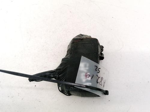 Used Electronic module Electronic module 35416461 35416461