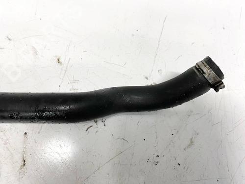 Pipe AUDI A8 D3 (4E2, 4E8) 4.2 quattro | BP32598301M125