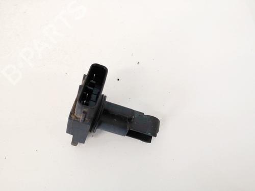 Mass air flow sensor SUZUKI SWIFT III (MZ, EZ) 1.3 4x4 (RS 413, ZD11S) | BP35611307M95 - Image 3