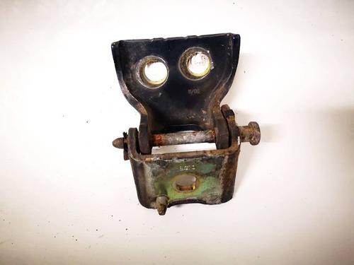 hingedoor-check-strap-citroen-c4-i-lc_-2004-2005-2006-2007-2008-2009-2010-2011-2012-2013-2014-32542394 main image