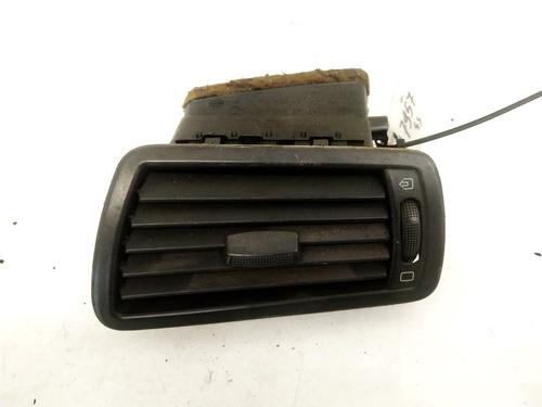 Used Air vent PEUGEOT 807 (EB_) 2.0 HDi (107 hp) 32906360