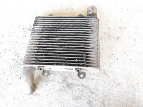 Used Intercooler Intercooler 35581765 35581765