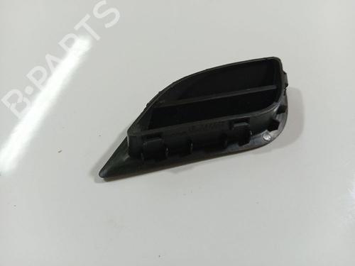 Luftventil RENAULT MEGANE III Hatchback (BZ0/1_, B3_) 1.6 16V (BZ1B, BZ1H) | BP32560840I21 - Image 2