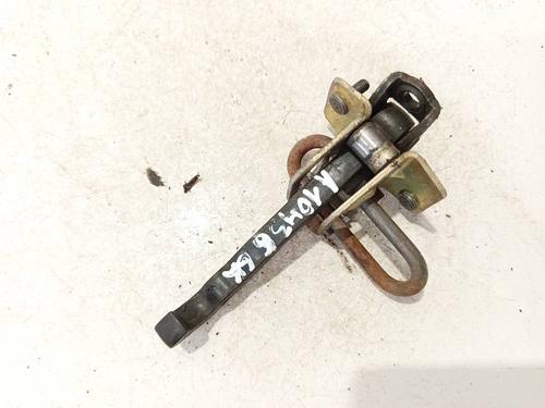 Used Hinge/Door check strap Hinge/Door check strap 34974226 34974226