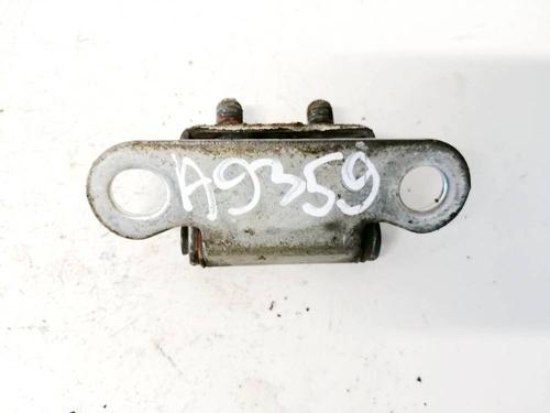 Used Hinge/Door check strap Hinge/Door check strap 35243872 35243872
