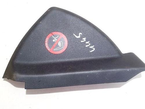 other-mercedes-benz-c-class-w204-2007-2008-2009-2010-2011-2012-2013-2014-2015-35841774 main image