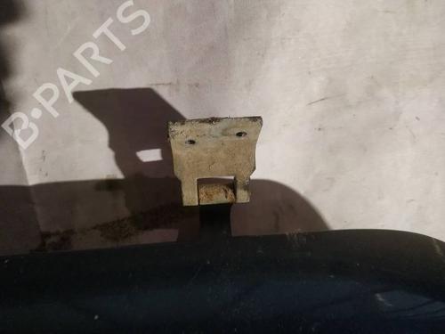 Charnière/Limiteur de porte Charnière/Limiteur de porte 35316447 35316447
