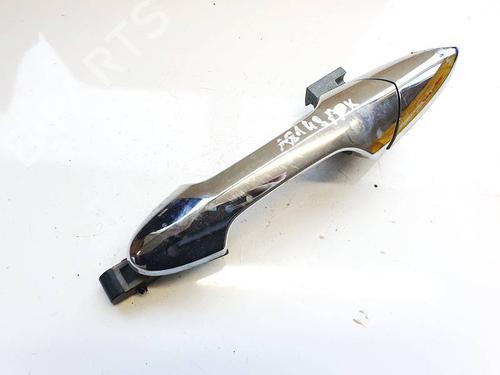 front-left-exterior-door-handle-honda-fr-v-be-2004-35252603 main image