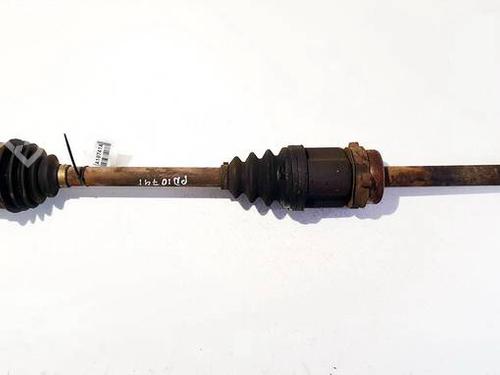 Used Right front driveshaft Right front driveshaft 34828941 34828941