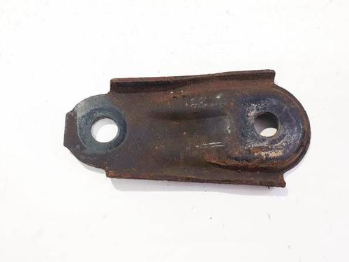 Used Support Support LEXUS IS II (_E2_) 220d (ALE20) (177 hp) 32917621 32917621