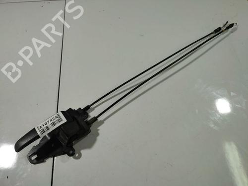 front-left-interior-door-handle-mitsubishi-lancer-viii-cy_a-cz_a-2007-34914805 main image