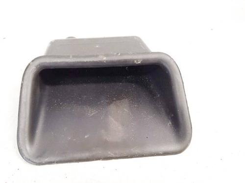 Hanskerom Hanskerom SEAT IBIZA III (6L1) 1.4 16V (86 hp) 36658189 36658189
