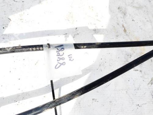 Cable FIAT DUCATO Van (244_) 2.3 JTD | BP35301327E12 - Image 2