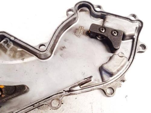 Valve cover NISSAN PRIMERA Hatchback (P12) 2.2 Di | BP40616954M124 - Image 4