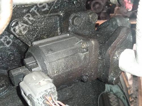 Used Egr Egr MAZDA 5 (CR) 2.0 CD (CR19) (143 hp) 35368295 35368295