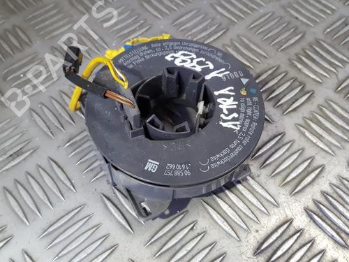 squib-airbag-opel-astra-g-hatchback-t98-1998-1999-2000-2001-2002-2003-2004-2005-2006-2007-2008-2009-35681752 main image