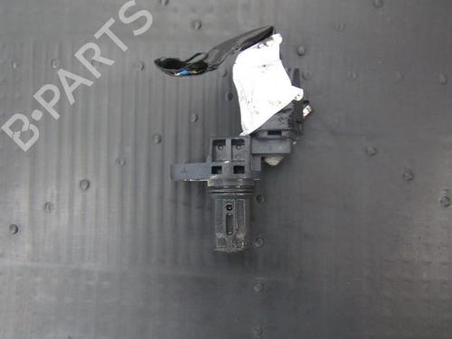 Used Electronic sensor Electronic sensor SUZUKI GRAND VITARA II (JT, TE, TD) 1.6 (JB416) (106 hp) 35662023 35662023