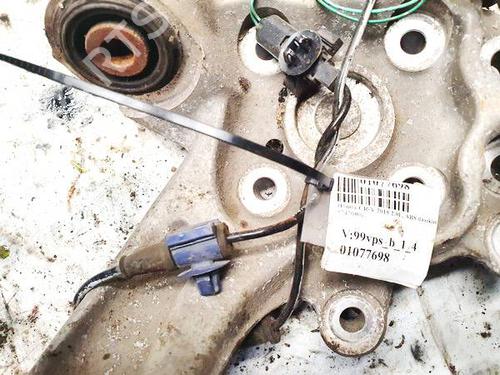 Used Electronic module Electronic module 35620714 35620714