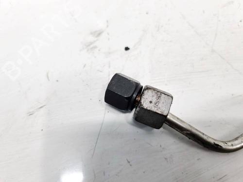 Pipe FORD FOCUS IV (HN) 1.0 EcoBoost | BP34871754M125 - Image 3