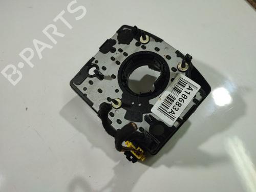 Used Squib airbag Squib airbag VW PASSAT B5.5 (3B3) 1.9 TDI (130 hp) 34915129 34915129