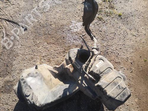 Used Fuel tank Fuel tank AUDI A4 B6 (8E2) 1.9 TDI (130 hp) 40245626 40245626