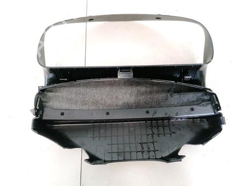 Other CHEVROLET CAPTIVA (C100, C140) 2.0 D 4WD | BP35597916O1 - Image 2
