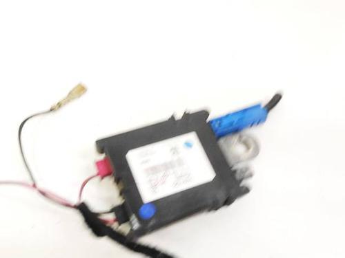 Electronic module MERCEDES-BENZ M-CLASS (W164) ML 320 CDI 4-matic (164.122) | BP35229730M83 - Image 2