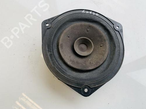 Used Speaker Speaker OPEL VECTRA B Estate (J96) 2.2 DTI 16V (F35) (125 hp) 32876736 32876736