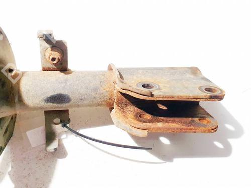 Left front shock absorber RENAULT ESPACE IV (JK0/1_) 2.2 dCi (JK0H) | BP34876280M16 - Image 3