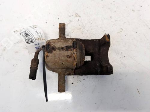 Used Left rear brake caliper Left rear brake caliper 35198146 35198146
