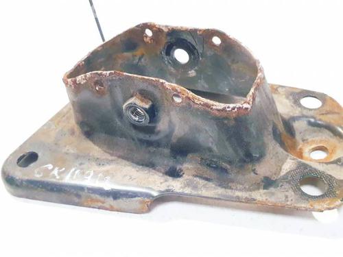 Used Support Support VW GOLF VI (5K1) 1.4 TSI (160 hp) 39909996 39909996