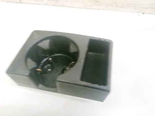 Used Cup/Object holder Cup/Object holder AUDI A6 C6 (4F2) 2.7 TDI (180 hp) 35352122 35352122