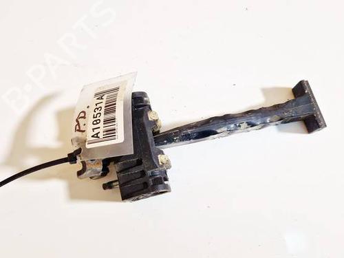 Used Hinge/Door check strap Hinge/Door check strap 34955642 34955642
